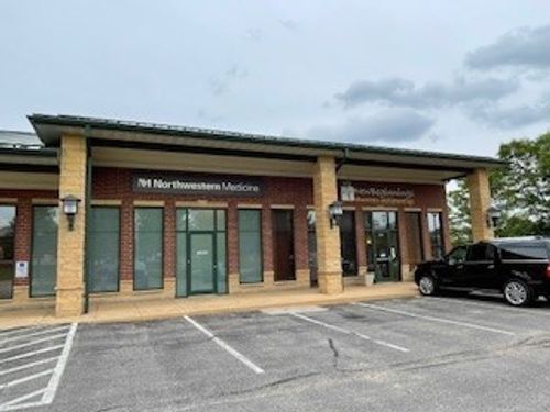unit-204-2127 Midlands Ct, SYCAMORE, IL, 60178-3119 | Card Image