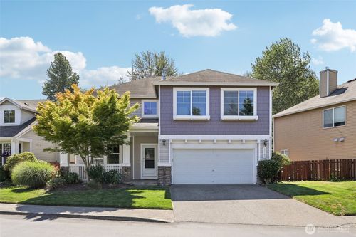 22103 45th Ave S, Kent, WA, 98032-8476 | Card Image