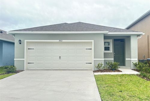 1863 Three Bars Rd, Kindred, FL, 34744-6843 | Card Image