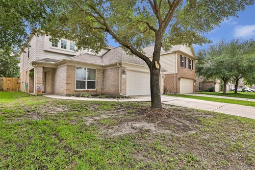 4834 Fair Oak Dale Ln, Humble, TX, 77346-1866 | Card Image
