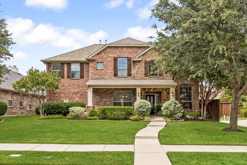 960 Remuda Rd, Frisco, TX, 75033-7455 | Card Image