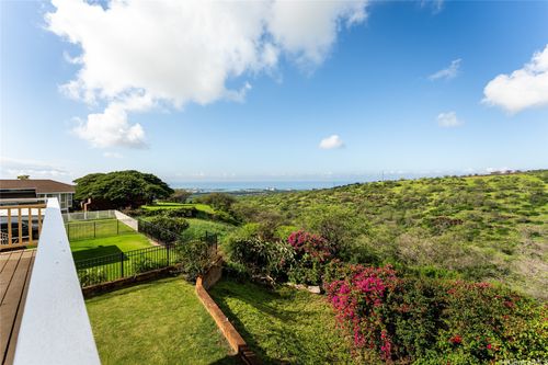 92-876 Panana St, Kapolei, HI, 96707-1328 | Card Image