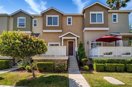 2759 Lavender Ter, San Jose, CA, 95111-2163 | Card Image