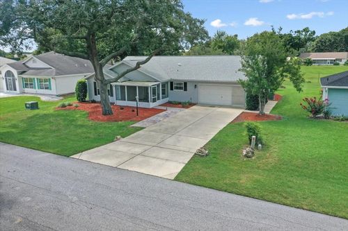 8532 Sw 65th Court Rd, Ocala, FL, 34476-6094 | Card Image