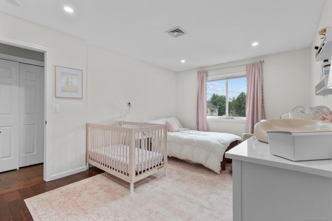 APT-5 - 92 Lafayette St, Condo with 2 bedrooms, 2 bathrooms and 2 parking in Stamford CT | Image 22