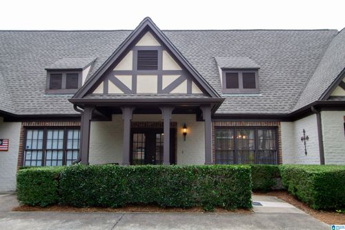 6-2020 Acton Park Way, Birmingham, AL, 35243 | Card Image