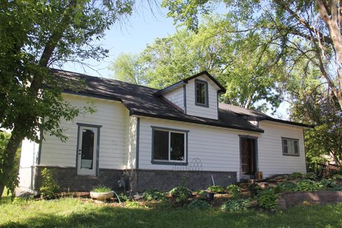 5960 Grant St, Shorewood, MN, 55331-3138 | Card Image