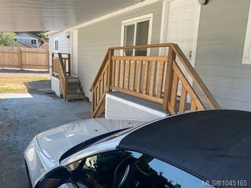229-2885 Boys Rd, Duncan, BC, V9L4Y9 | Card Image
