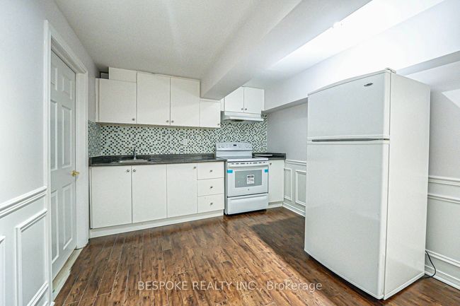 33 Bambridge St, House other with 5 bedrooms, 4 bathrooms and 2 parking in Ajax ON | Image 35