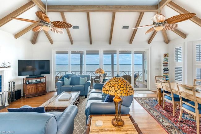 115 Useppa, House other with 3 bedrooms, 3 bathrooms and null parking in USEPPA ISLAND FL | Image 14