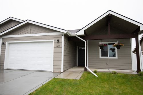 1435 Destiny Ln, Kalispell, MT, 59901-3649 | Card Image