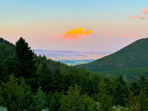 Lot 11 Quintana Lane, Boulder, MT, 59632 | Card Image