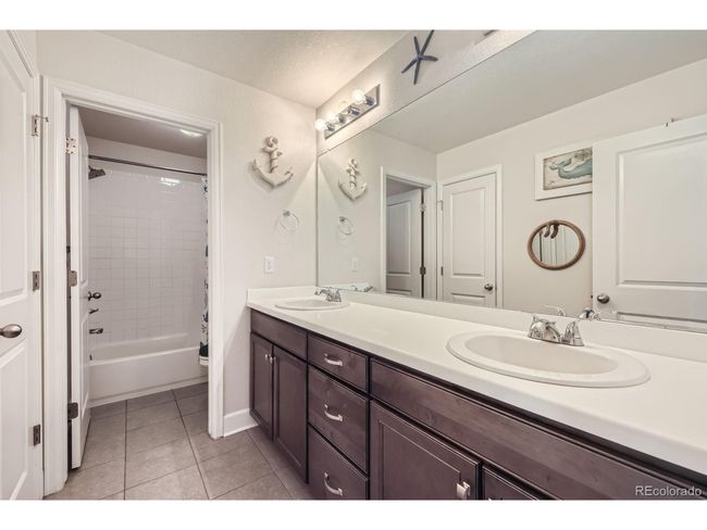 3508 Silverado Cir, House other with 4 bedrooms, 4 bathrooms and null parking in Frederick CO | Image 28