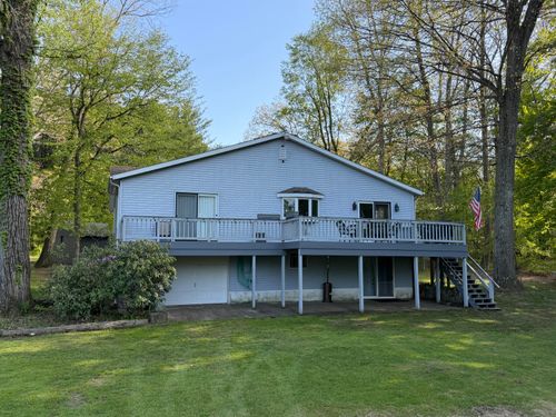 31134 Brandywine Rd, Gobles, MI, 49055-8645 | Card Image