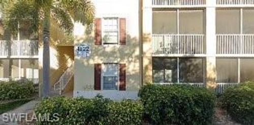 apt-323-4121 Residence Dr, FORT MYERS, FL, 33901-9221 | Card Image