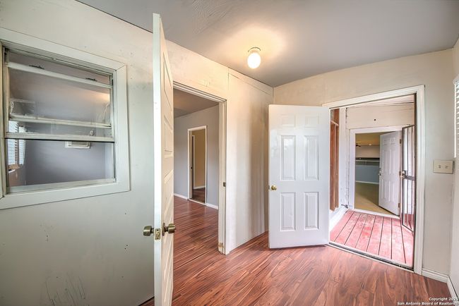 19015 K St, Home with 0 bedrooms, 0 bathrooms and null parking in Somerset TX | Image 8