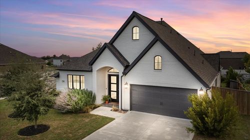 398 Trout River Rd, Kyle, TX, 78640-3080 | Card Image