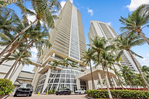 apt-3708-1830 S Ocean Dr, Hallandale Beach, FL, 33009-7714 | Card Image