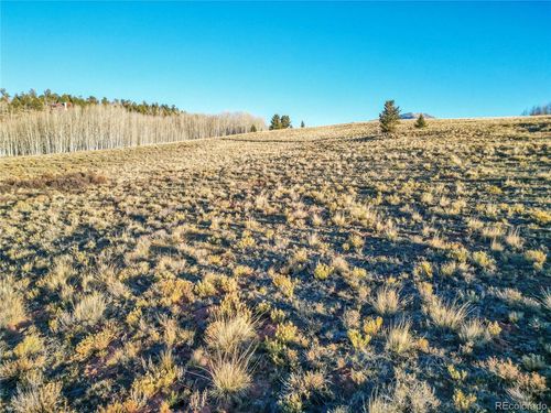 0 Canthook Ln, FAIRPLAY, CO, 80440 | Card Image