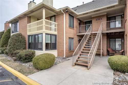 apt-5-1710 Charlestown New Albany Rd, Jeffersonville, IN, 47130-9731 | Card Image