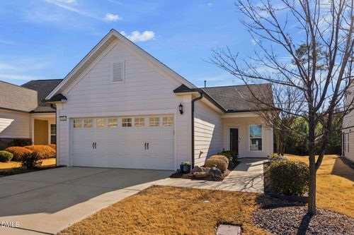 514 Turnstone Dr, Durham, NC, 27703-9894 | Card Image