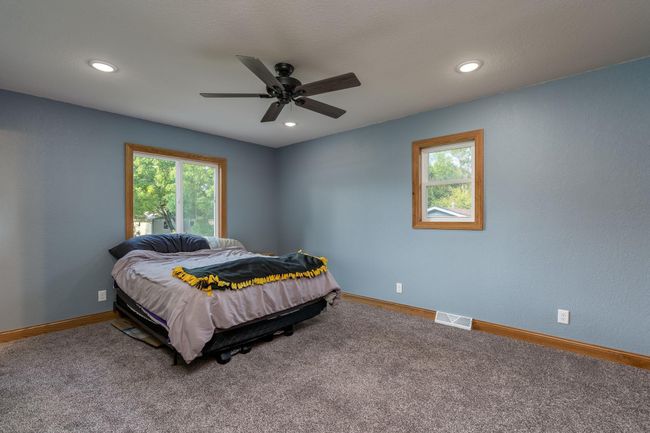 830 Woodland Dr-18.jpg | Image 17