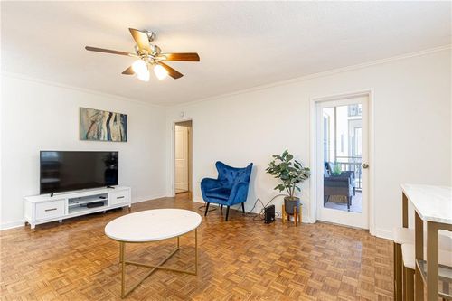 apt-8c-300 Peachtree St Ne, Atlanta, GA, 30308-3508 | Card Image