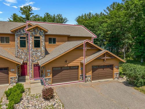 W4231 Vista Drive, Mauston, WI, 53948-0000 | Card Image