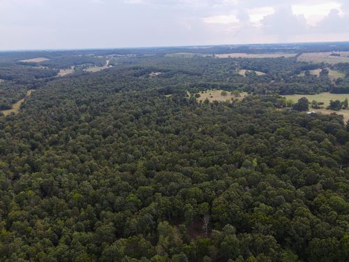 Tract 2 Co Rd 347, Koshkonong, MO, 65692 | Card Image