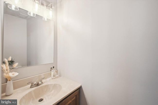 1260 Swanhill Ct, Townhouse with 3 bedrooms, 3 bathrooms and null parking in CHESTNUT HILL COVE MD | Image 12