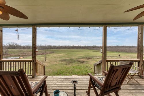 TBD County Road 471, Thrall, TX, 76578 | Card Image