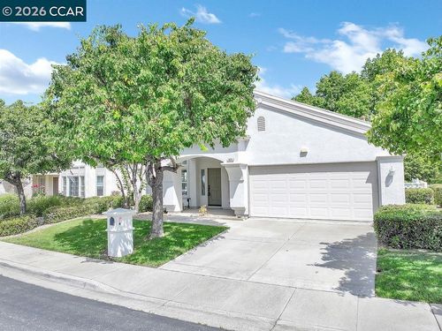 1971 Jubilee Dr, Brentwood, CA, 94513-6043 | Card Image