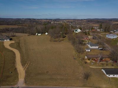 2.02 Acres W Elroy Street, Home with 0 bedrooms, 0 bathrooms and null parking in Elroy WI | Image 1