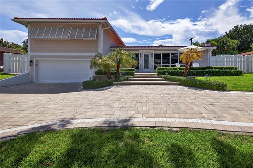 1809 Marietta Dr, Fort Lauderdale, FL, 33316-3221 | Card Image