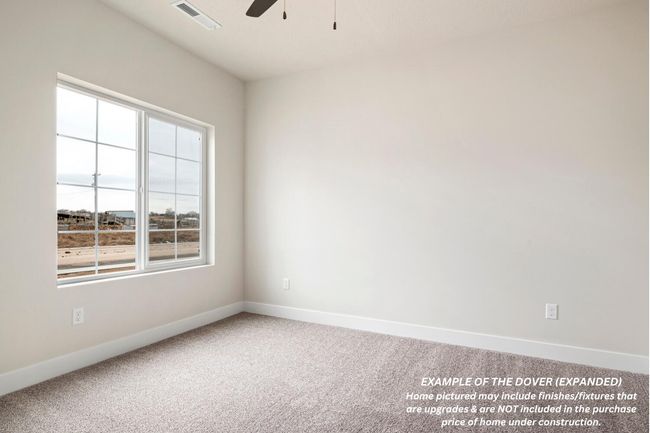 1130 E 4240 N | Image 36