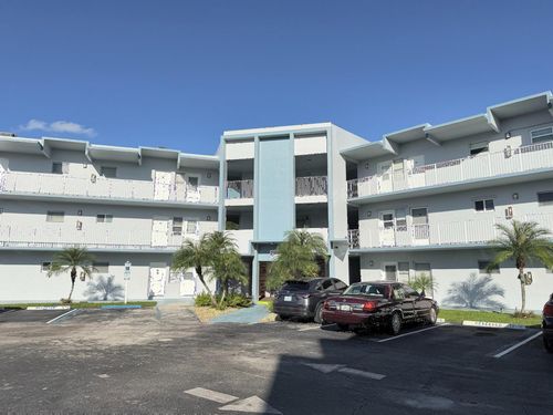 210-2309 Park Lane, Hollywood, FL, 33021 | Card Image