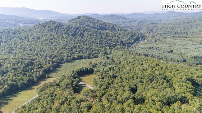 12 - 0 Clear Creek Drive, Home with 0 bedrooms, 0 bathrooms and null parking in Spruce Pine NC | Image 30