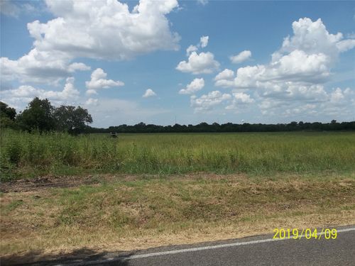 292 Fm 970 Highway, Florence, TX, 76527 | Card Image