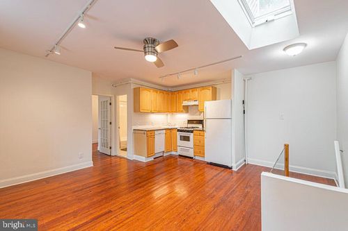 403 S 23rd St, PHILADELPHIA, PA, 19103 | Card Image