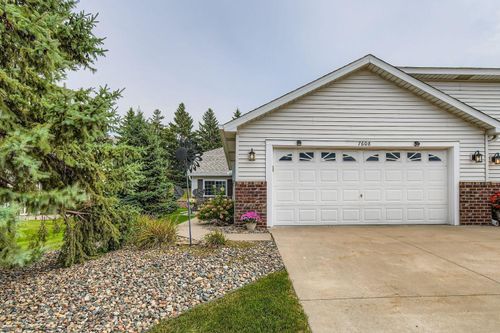 7608 Newbury Rd, Woodbury, MN, 55125-3394 | Card Image
