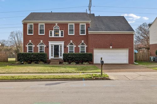 609 Prince Charles Way, Franklin, TN, 37064-5444 | Card Image