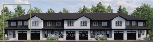 lot-10-169 Queen St W, Elmvale, ON, L0L1P0 | Card Image