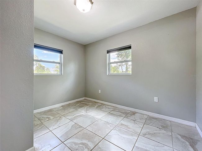 9506 Number Two Rd, House other with 3 bedrooms, 2 bathrooms and null parking in Howey In The Hills FL | Image 28