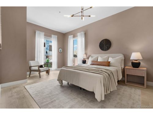 ra101-2530 Lawrence St, Denver, CO, 80205-2694 | Card Image