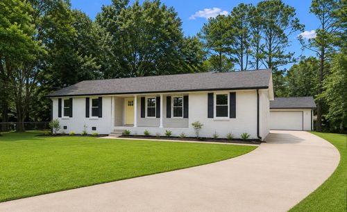 112 General Forrest Ct, Smyrna, TN, 37167-4211 | Card Image