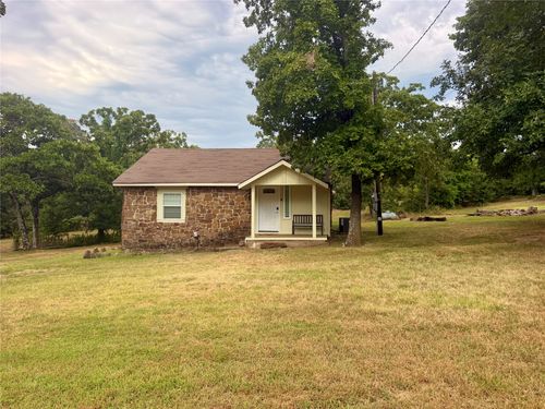 120482 S 4110 Rd, Eufaula, OK, 74432-3365 | Card Image