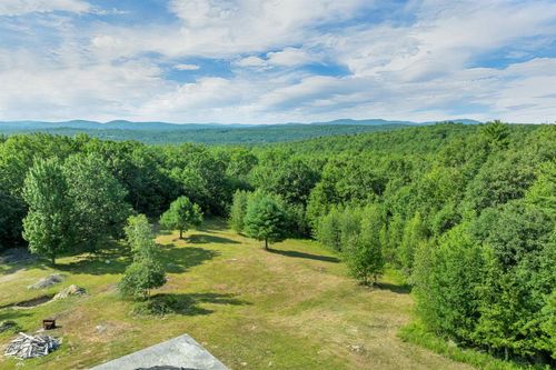 67 Pumpkin Lane, Wakefield, NH, 03872 | Card Image