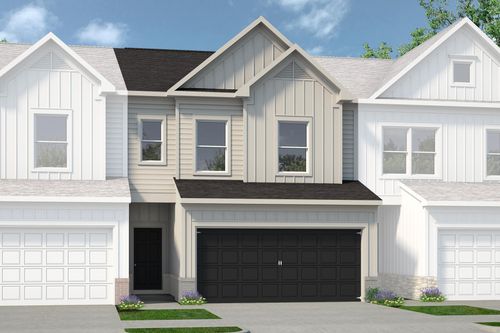 11313 Cape Vw, Soddy-Daisy, TN, 37379-2427 | Card Image
