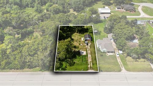 5430 Masters Rd, Manvel, TX, 77578-3426 | Card Image