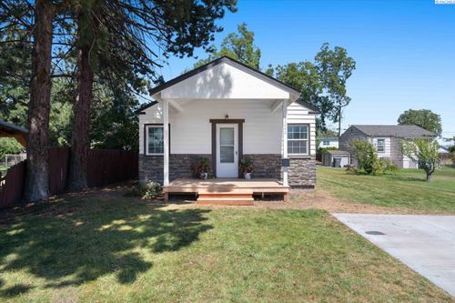 1244 W 1st Ave, Kennewick, WA, 99336-5063 | Card Image